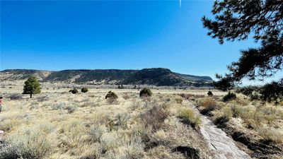 Lot 3 Conejos Trails, Home with 0 bedrooms, 0 bathrooms and null parking in Antonito CO | Image 2