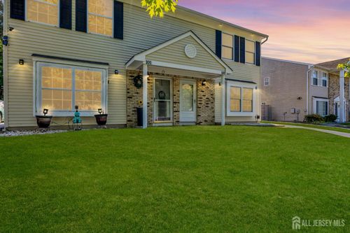 103 Brewster Circle, Old Bridge, NJ, 08857 | Card Image