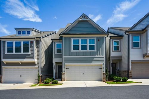 356 Hayden Cir, Woodstock, GA, 30189-3301 | Card Image
