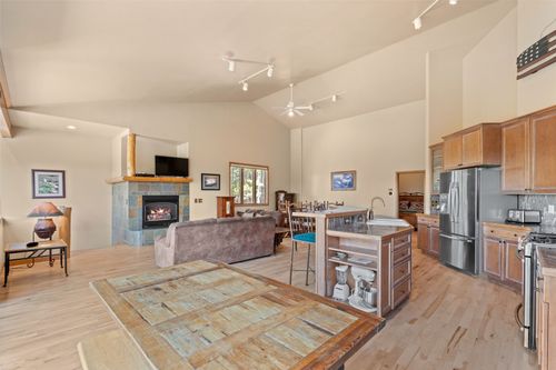 b-92 Emmett Lode Rd, Breckenridge, CO, 80424-5570 | Card Image