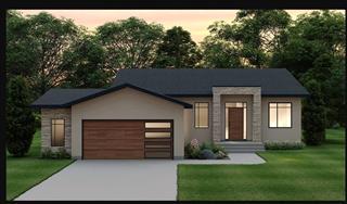 Residential in Grande Pointe