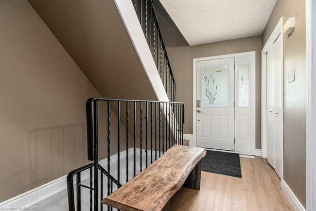 81 Weaver St, House other with 3 bedrooms, 2 bathrooms and null parking in Cambridge ON | Image 29