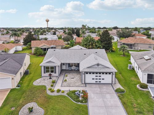 2661 English Ivy Cir, THE VILLAGES, FL, 32162-2060 | Card Image