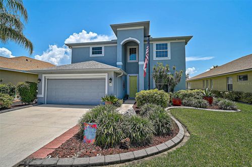 5429 Lakehurst Ct, PALMETTO, FL, 34221-1511 | Card Image