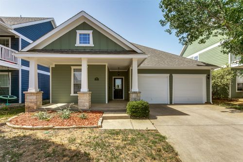 9128 Greene Dr, Aubrey, TX, 76227-5791 | Card Image