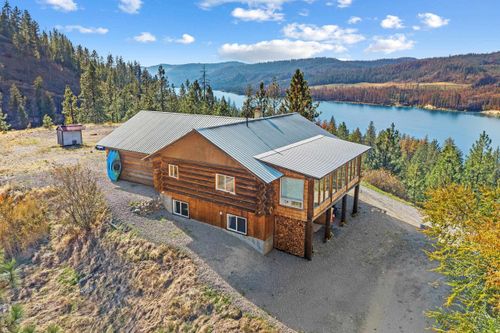 3885 S 395 Hwy, Gifford, WA, 99131 | Card Image