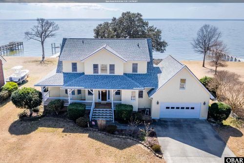 200 Waterside Dr, Harbinger, NC, 27941-9729 | Card Image