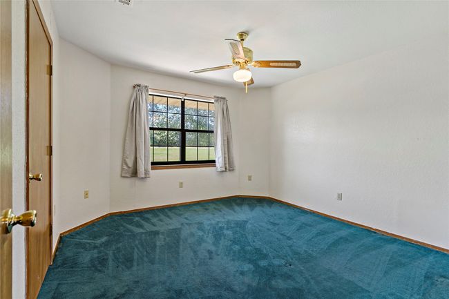 4395 Farm Road 2820, House other with 3 bedrooms, 2 bathrooms and null parking in Sumner TX | Image 19