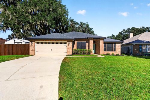 4683 Ilah Rd N, JACKSONVILLE, FL, 32257-8634 | Card Image