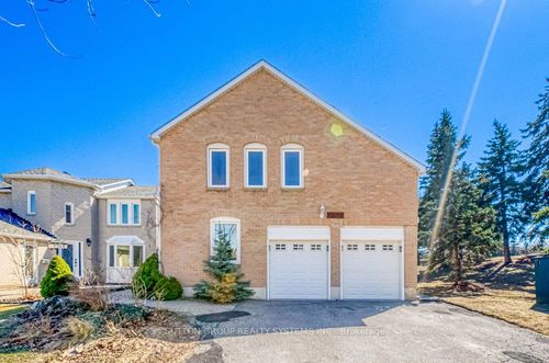 7205 Danton Promenade, Mississauga, ON, L5N5C5 | Card Image