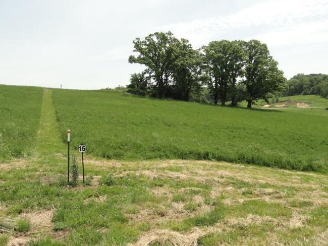 Lot 3 County Road Y, Home with 0 bedrooms, 0 bathrooms and null parking in Viroqua WI | Image 62