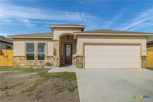 103 Giacomo Drive, Victoria, TX, 77901 | Card Image