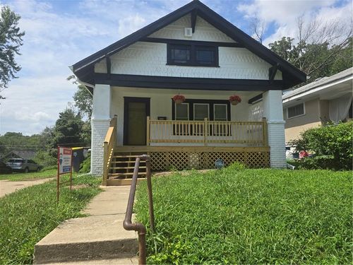 5526 Park Ave, Kansas City, MO, 64130-3422 | Card Image