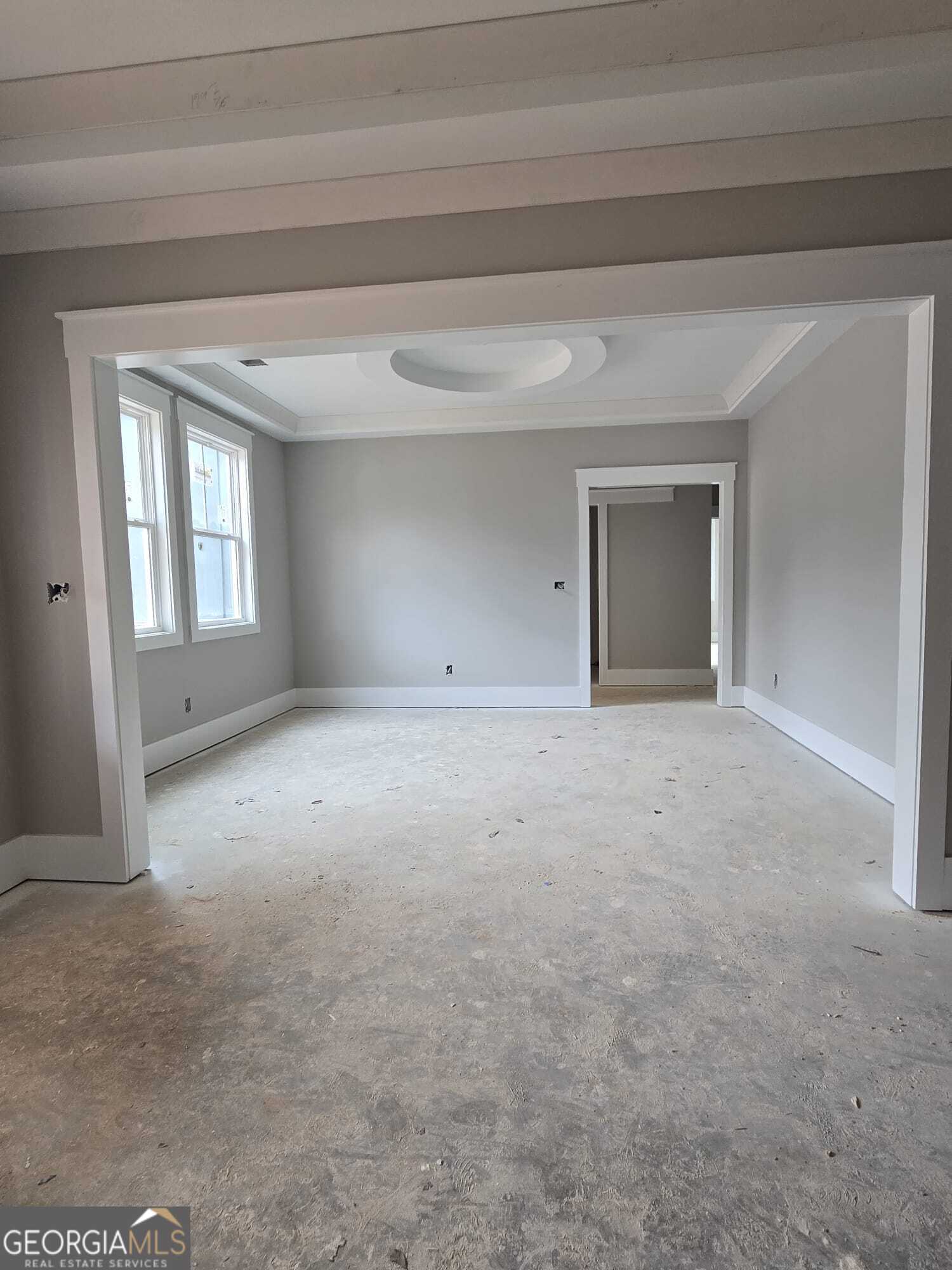 Residential in Hapeville 5
