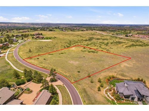 7921 Forest Keep Cir, Parker, CO, 80134-6399 | Card Image