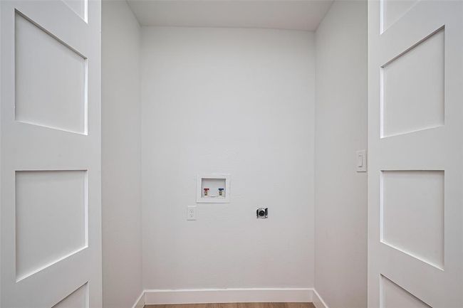 Laundry room | Image 21