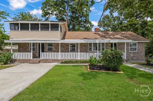 416 Turnberry St, Port Wentworth, GA, 31407-2116 | Card Image