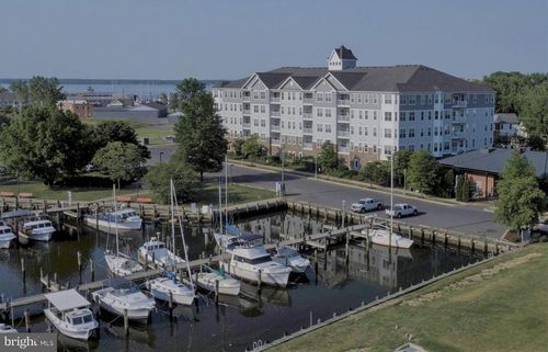 411-700 Cattail Cv, CAMBRIDGE, MD, 21613-2461 | Card Image