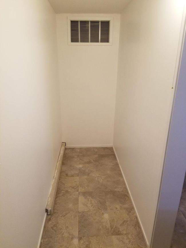 41_11542_Xavis_Street_NW41_mls.jpg | Image 41