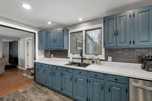 48 Liberty Hill Rd, Gilford, NH, 03249-6934 | Card Image