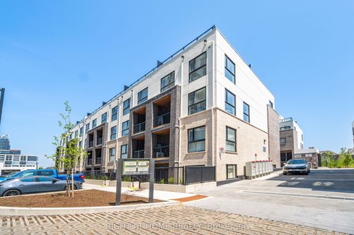 328-349 Wheat Boom Dr, Oakville, ON, L6H7X5 | Card Image