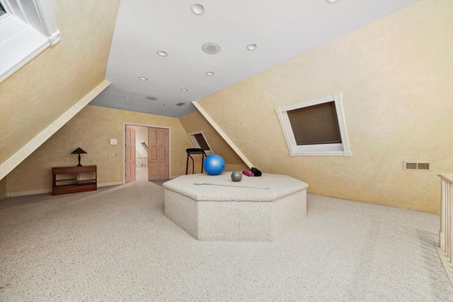 673 Milton Rd, House other with 5 bedrooms, 6 bathrooms and 3 parking in Inverness IL | Image 70