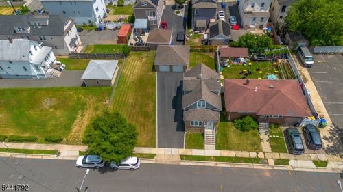113 Arthur St, Linden, NJ, 07036-3501 | Card Image