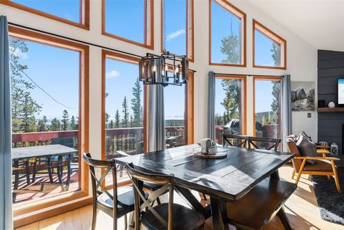 1471 Bobcat Ln, Fairplay, CO, 80440 | Card Image