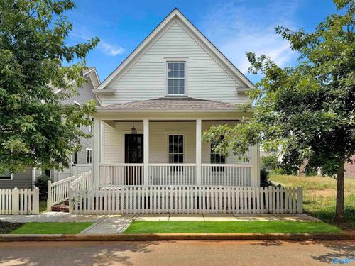 223 Mission St, Madison, AL, 35756-4932 | Card Image