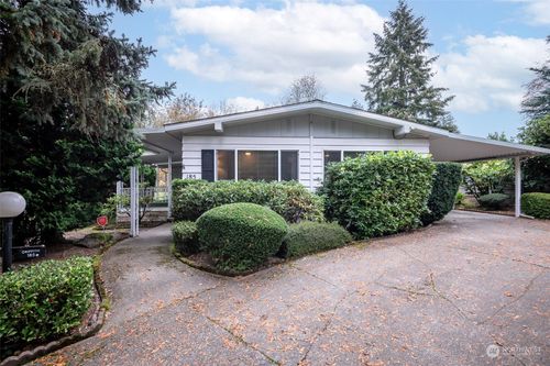 185-201 Union Avenue Se, Renton, WA, 98059 | Card Image