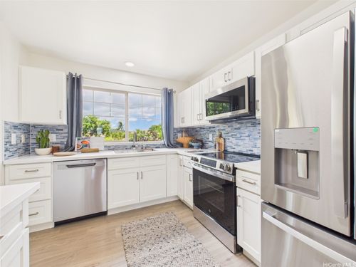 apt-1305-91-1257 Kamaaha Ave, Kapolei, HI, 96707-4909 | Card Image