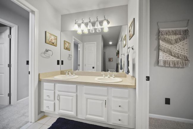 874 Pinecrest, House other with 6 bedrooms, 4 bathrooms and null parking in Dexter MI | Image 36