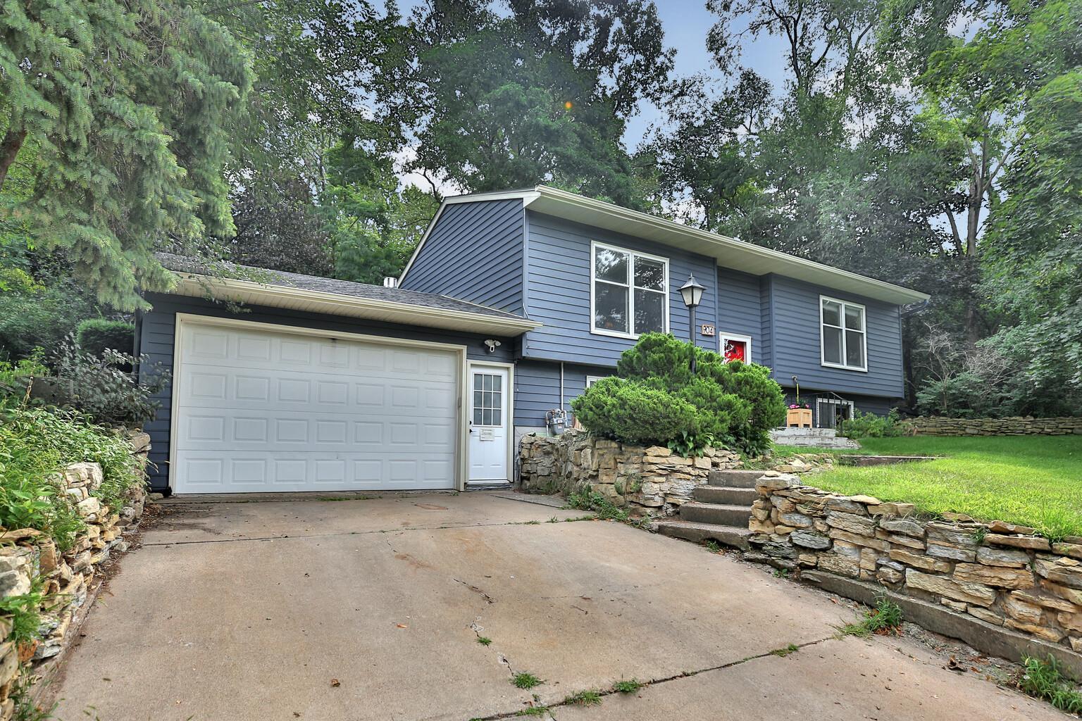 11th St, Hudson, WI 54016