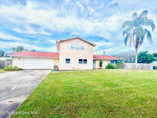 440 Pine Blvd, Merritt Island, FL, 32952-5002 | Card Image
