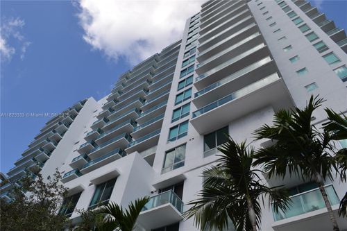 apt-1409-333 Ne 24th St, Miami, FL, 33137-4868 | Card Image