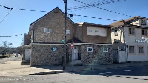 3501 Birney Ave, Moosic, PA, 18507-1507 | Card Image