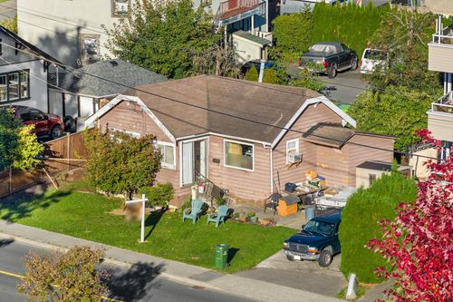 9430 Young Rd, Chilliwack, BC, V2P4S5 | Card Image