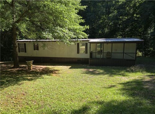 238 Forest Ln, Starr, SC, 29684-9175 | Card Image