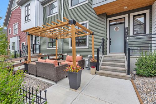 2108-100 Walgrove Crt Se, Calgary, AB, T2X4N1 | Card Image