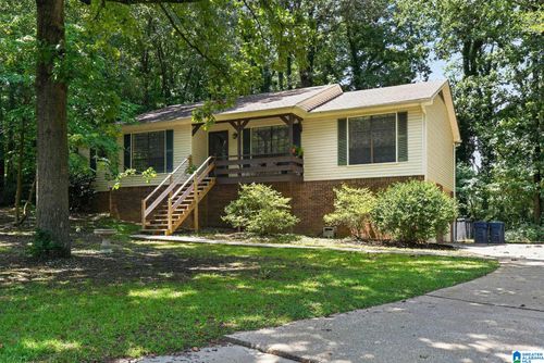 2008 King Charles Ct, ALABASTER, AL, 35007-9120 | Card Image