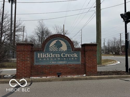 unit-101-8110 Brookmont Ct, Indianapolis, IN, 46278-2236 | Card Image