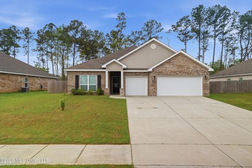 6001 Penni Lane, Ocean Springs, MS, 39564 | Card Image