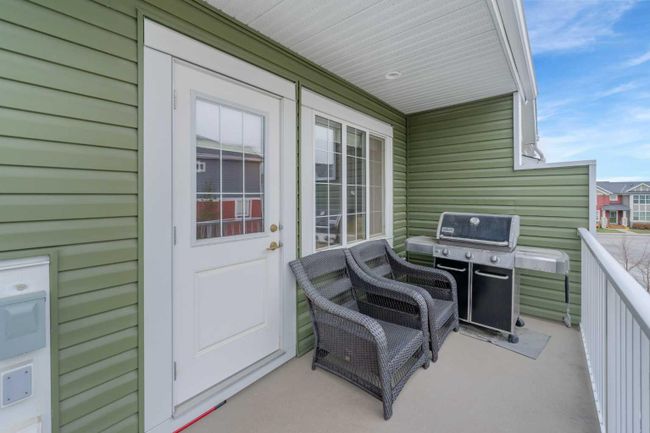 114 Evansridge Common Nw, Home with 2 bedrooms, 2 bathrooms and 2 parking in Calgary AB | Image 29
