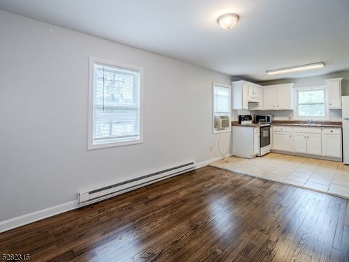 1-3 Church St, Sussex, NJ, 07461-2156 | Card Image