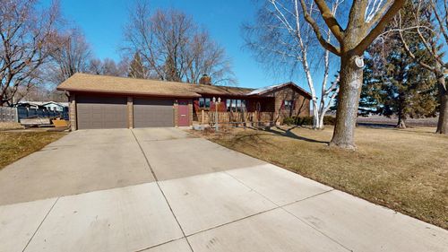 941 Mary Ave, Willmar, MN, 56201-4628 | Card Image