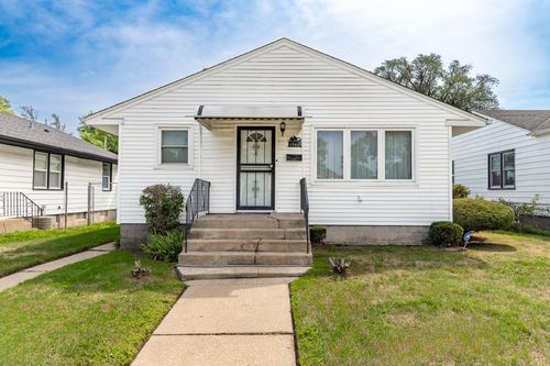 1741 Cleveland St, Gary, IN, 46404-2720 | Card Image