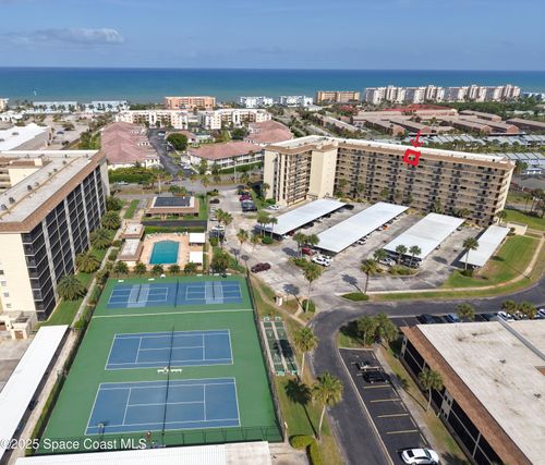 804-520 Palm Springs Blvd, Indian Harbour Beach, FL, 32937-2657 | Card Image