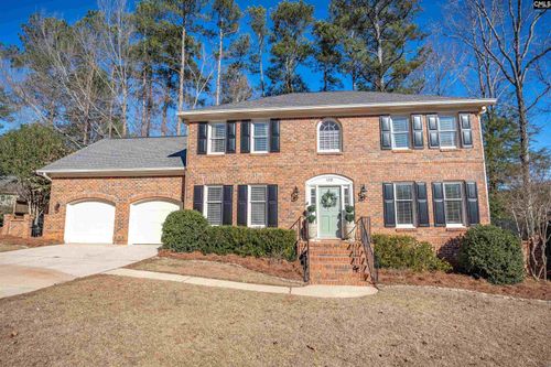 108 Old Ridge Court, Columbia, SC, 29212 | Card Image