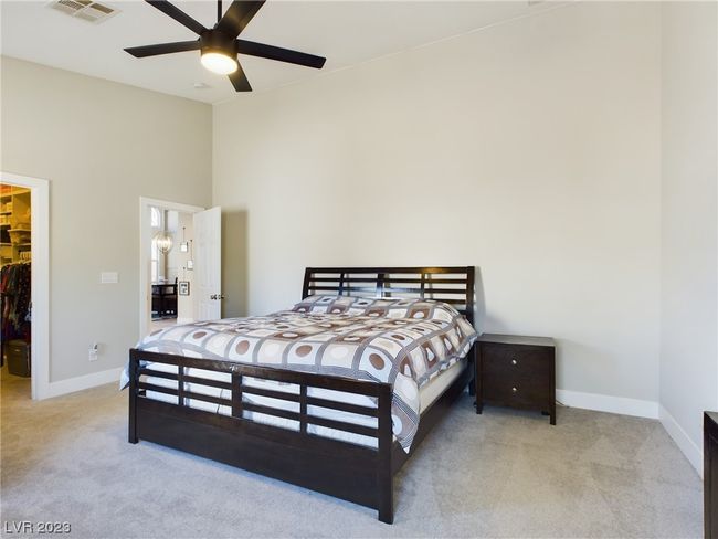 10331 Almost Heaven St, House other with 5 bedrooms, 5 bathrooms and null parking in Las Vegas NV | Image 21