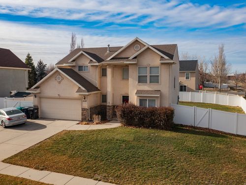 1218 1420, Woods Cross, UT, 84087-2421 | Card Image